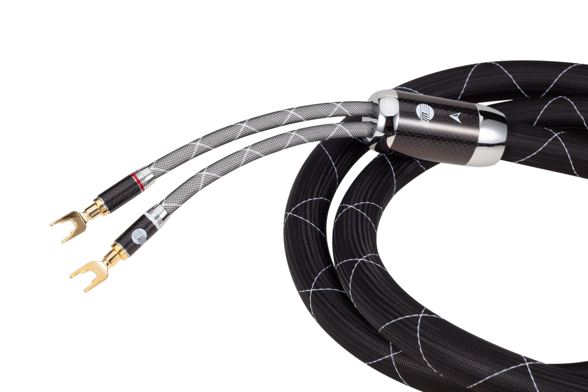 Cryon (SB-005B) – Bild 2