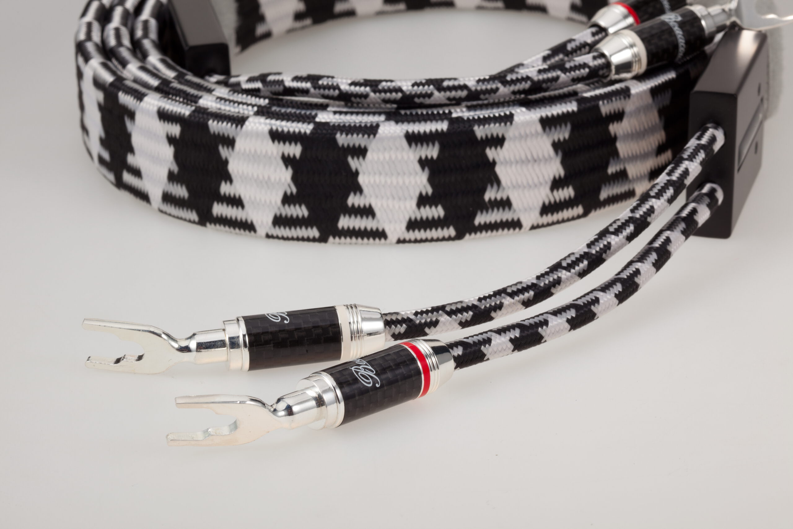 Silver Zircon (DSP-001/SC-3.0M) – Bild 3