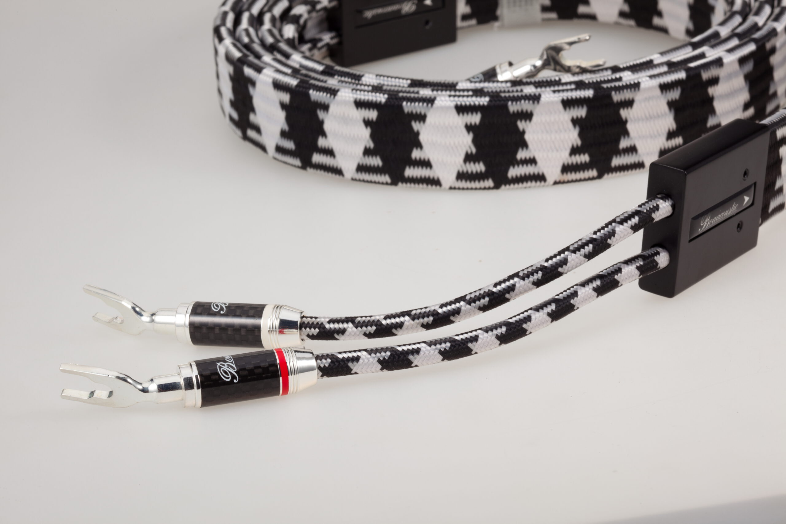 Silver Zircon (DSP-001/SC-3.0M) – Bild 6