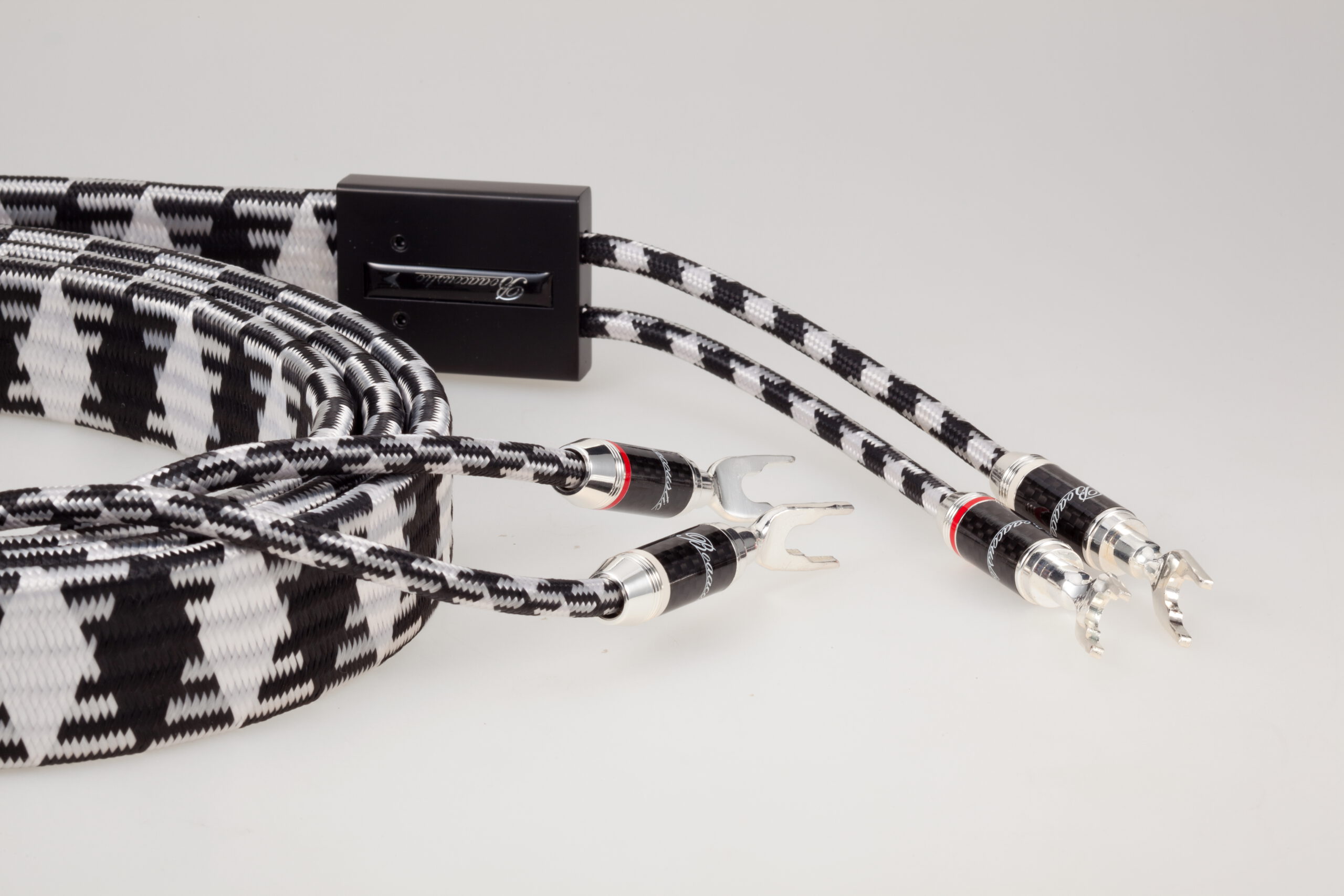 Silver Zircon (DSP-001/SC-3.0M) – Bild 5