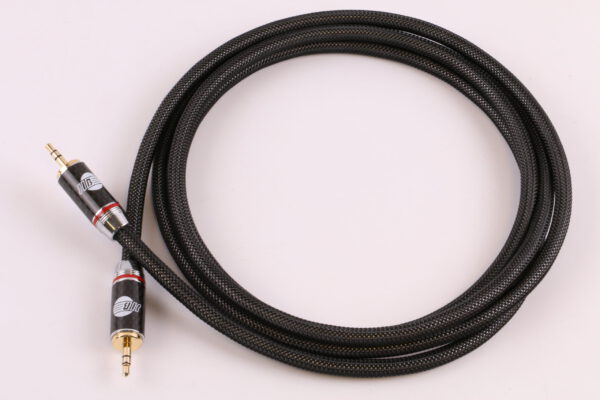 Micron Mini (HC-006)