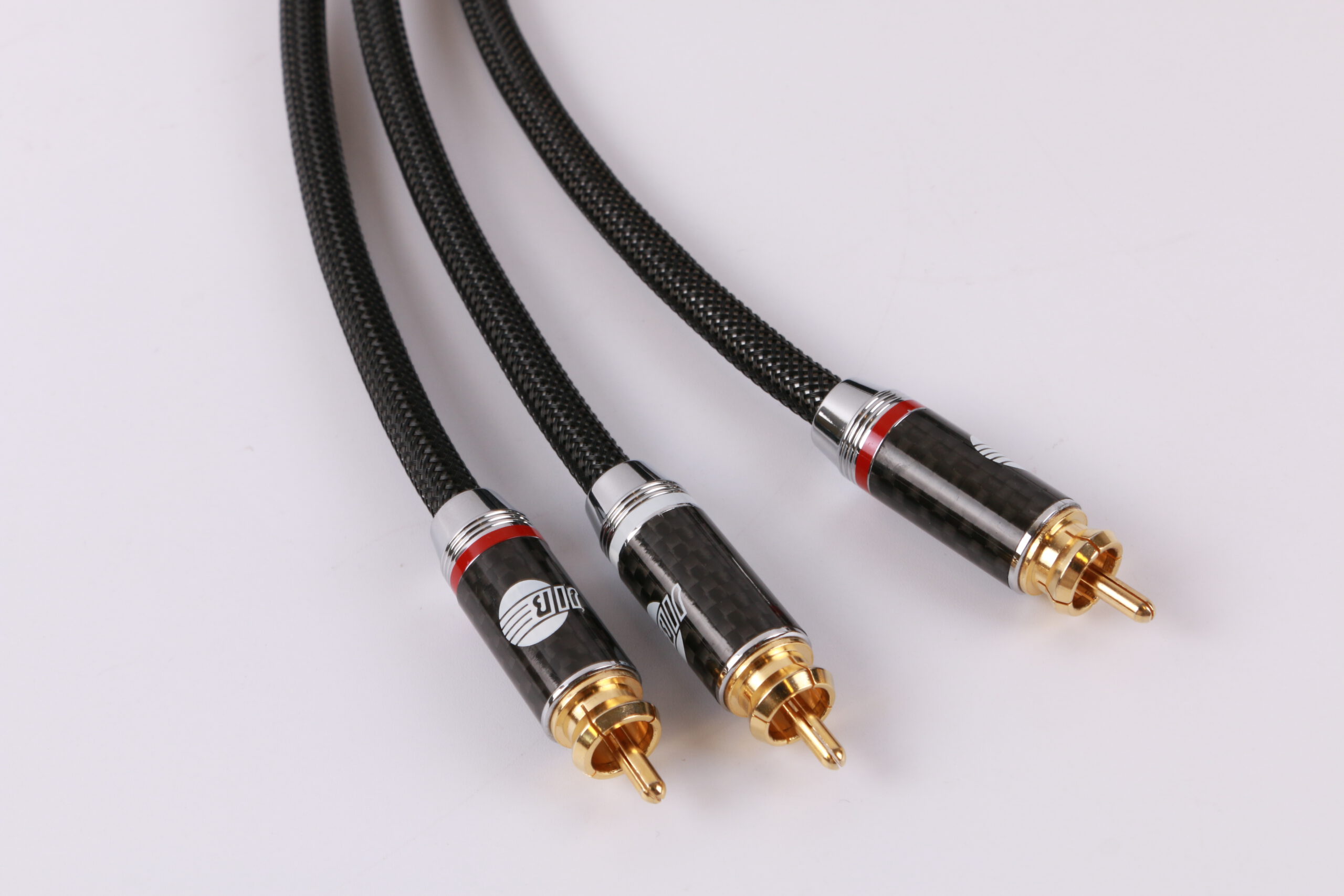 Talis (HC-007-1.0M) – Bild 4