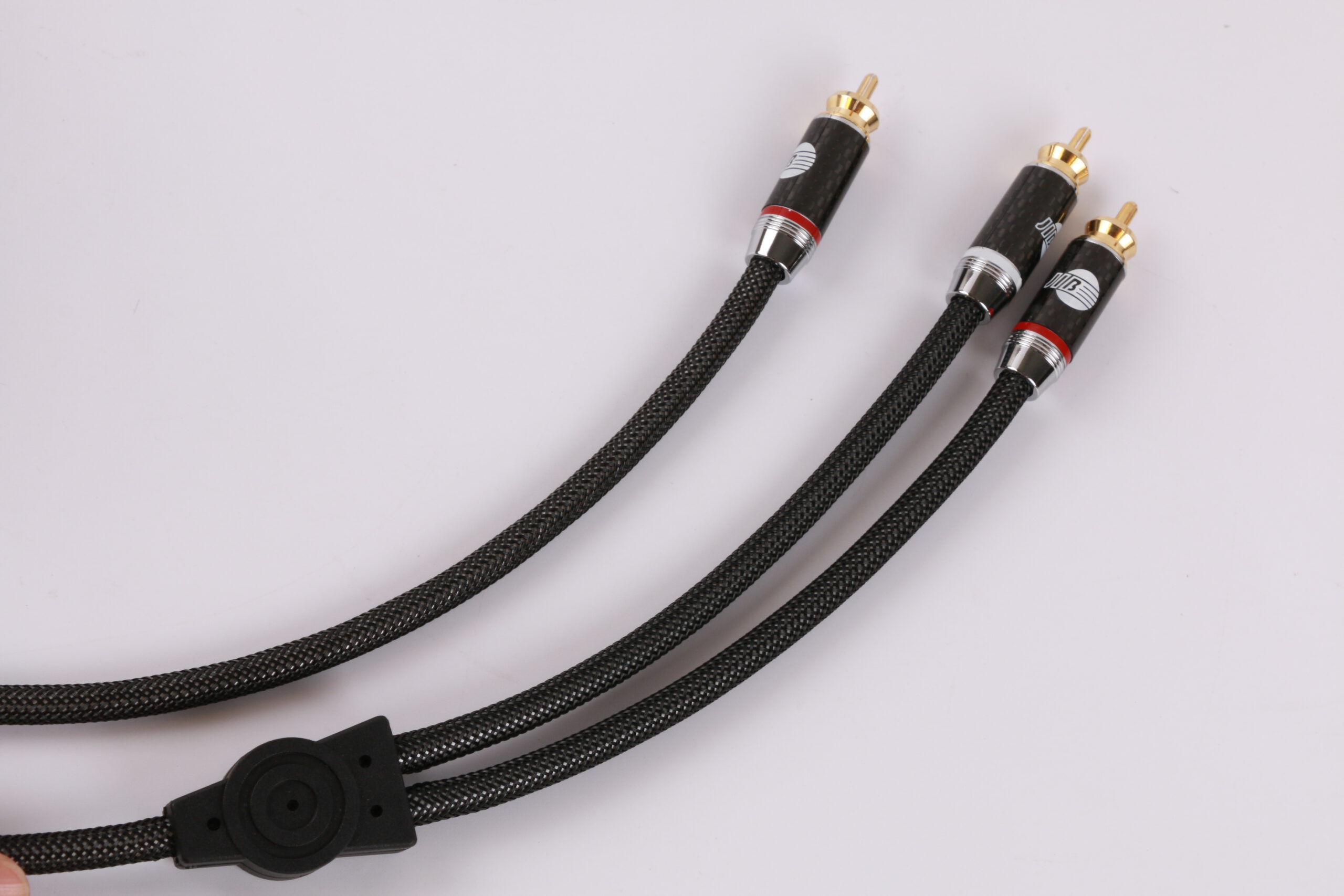 Talis (HC-007-1.0M) – Bild 5