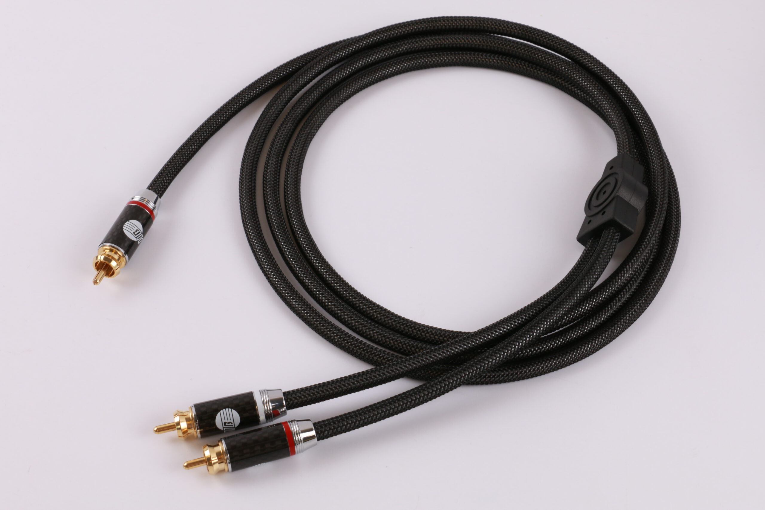 Talis (HC-007-1.0M) – Bild 6