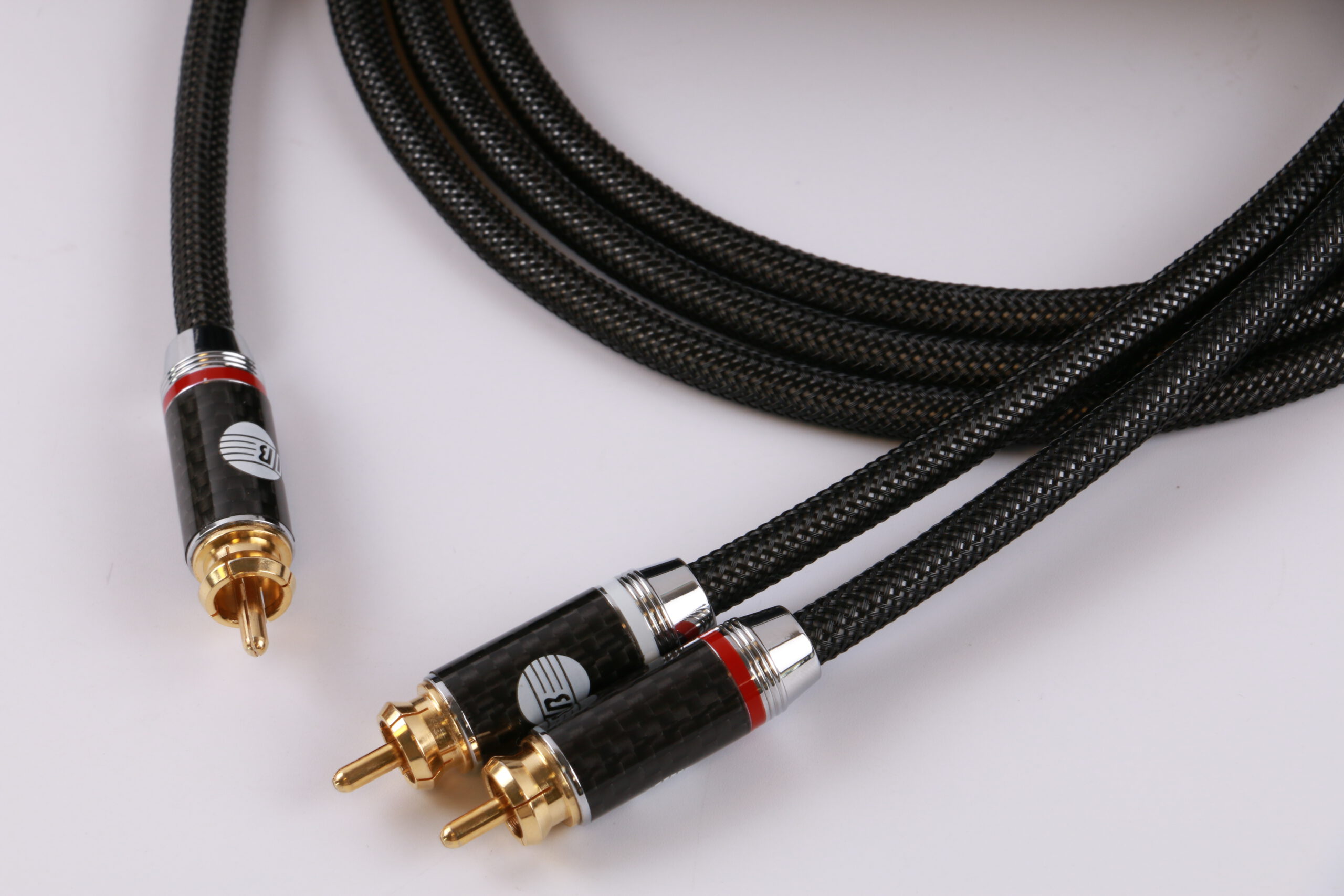 Talis (HC-007-1.0M) – Bild 3