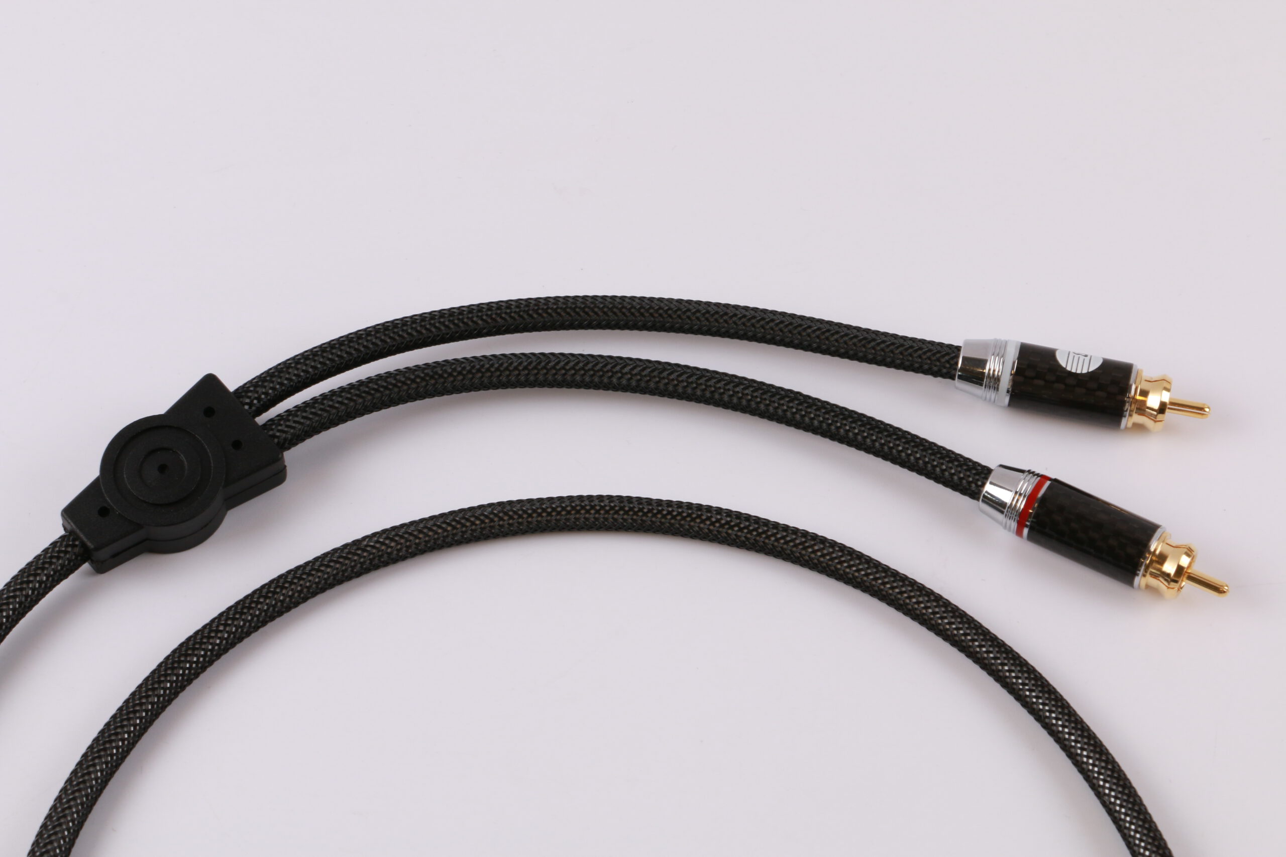 Neon (HC-010) – Bild 4