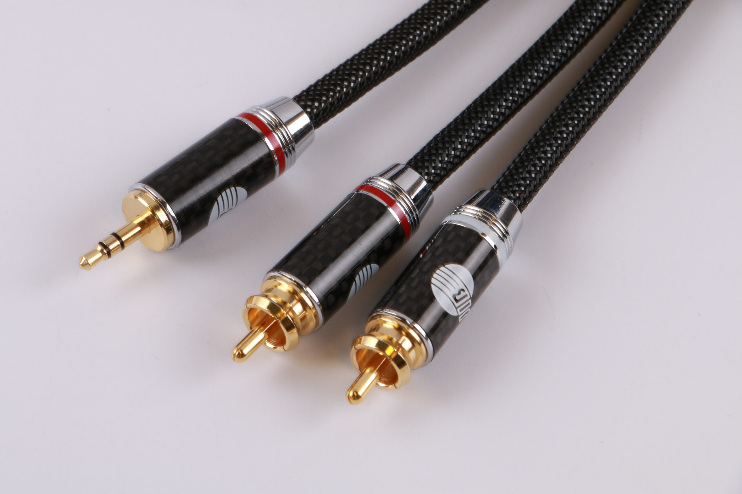 Neon (HC-010) – Bild 3