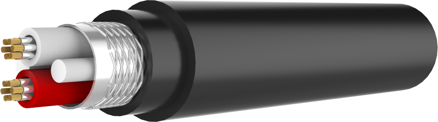 Neon (HC-010) – Bild 5