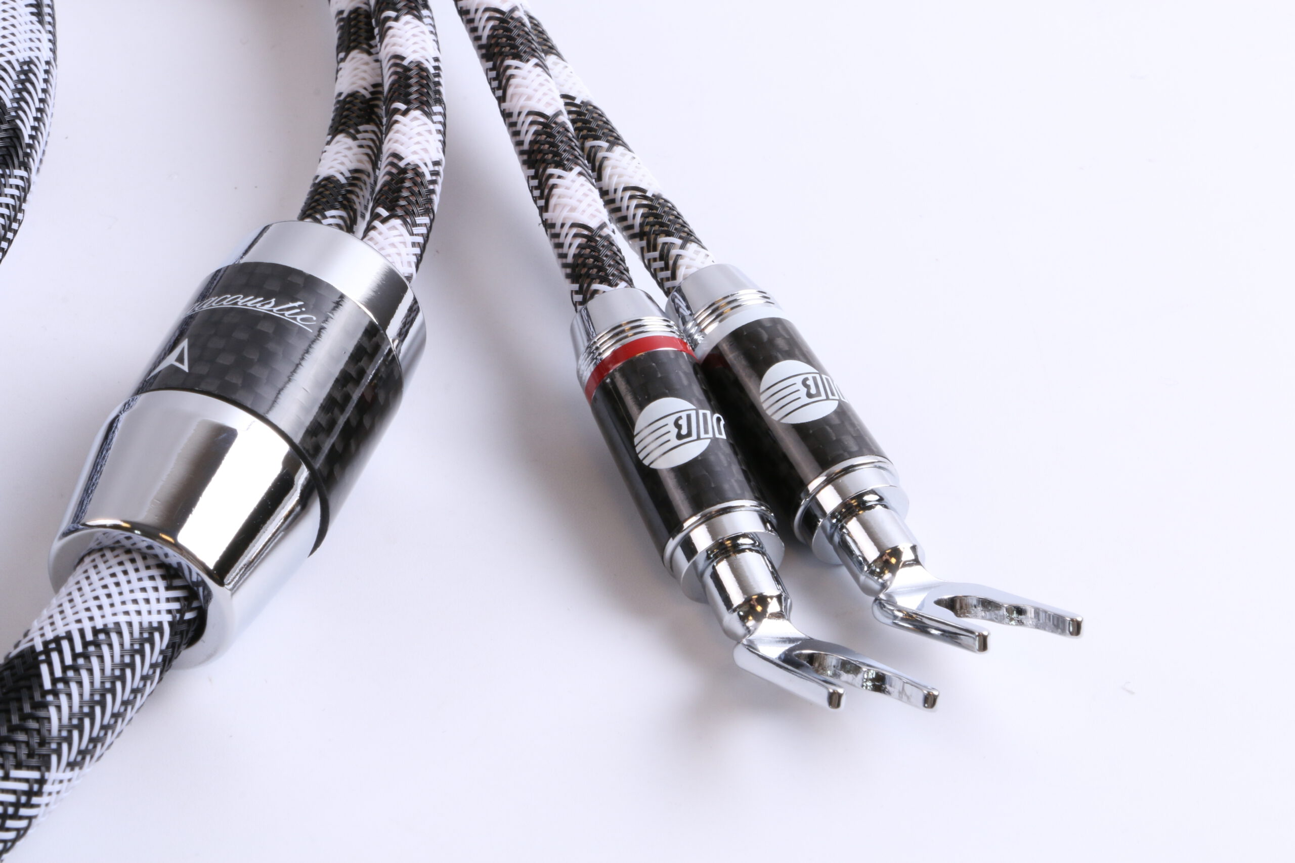 Silver Silicon (HF-004/SC-3.0M) – Bild 2