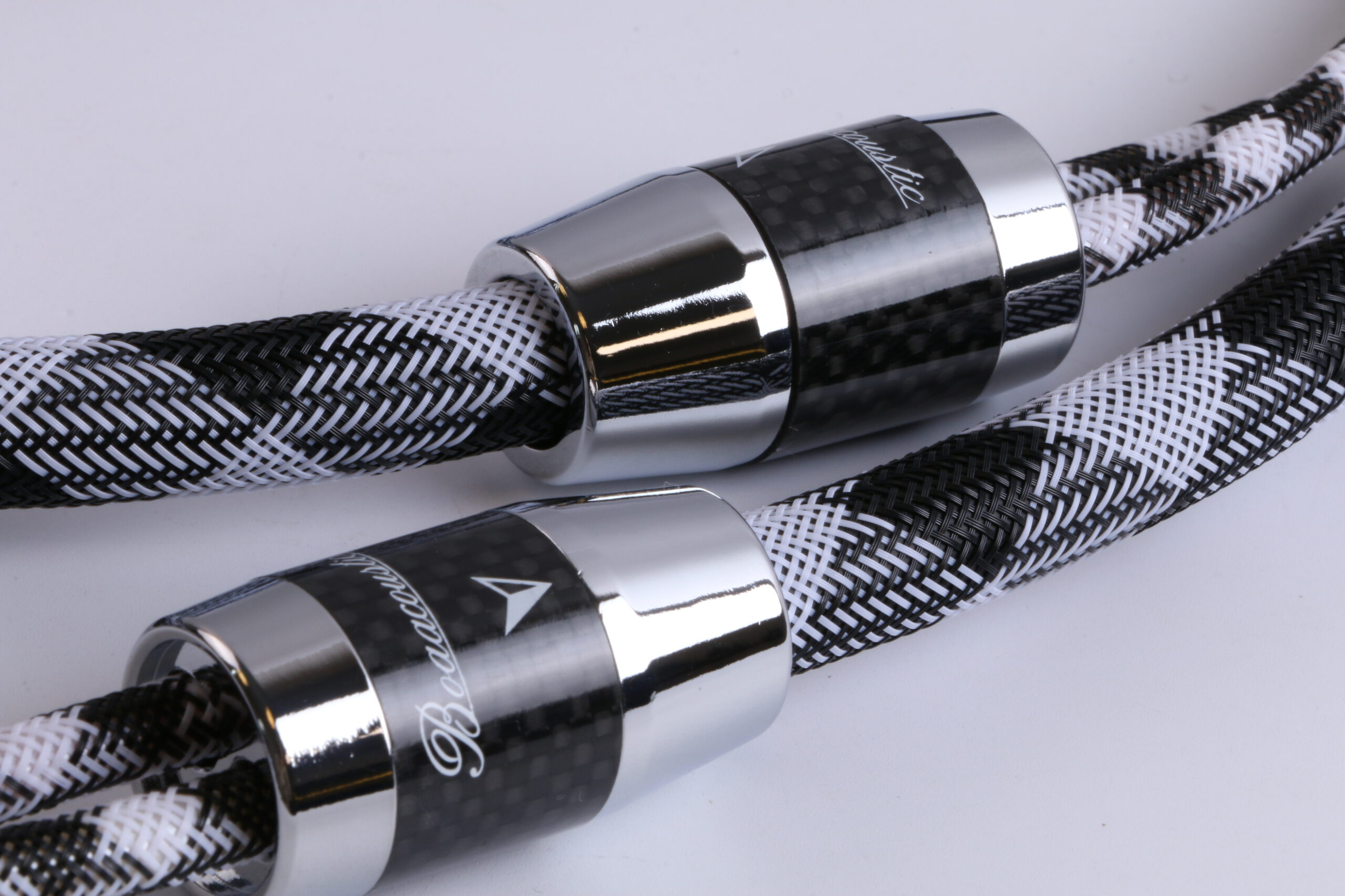 Silver Silicon (HF-004/SC-3.0M) – Bild 4