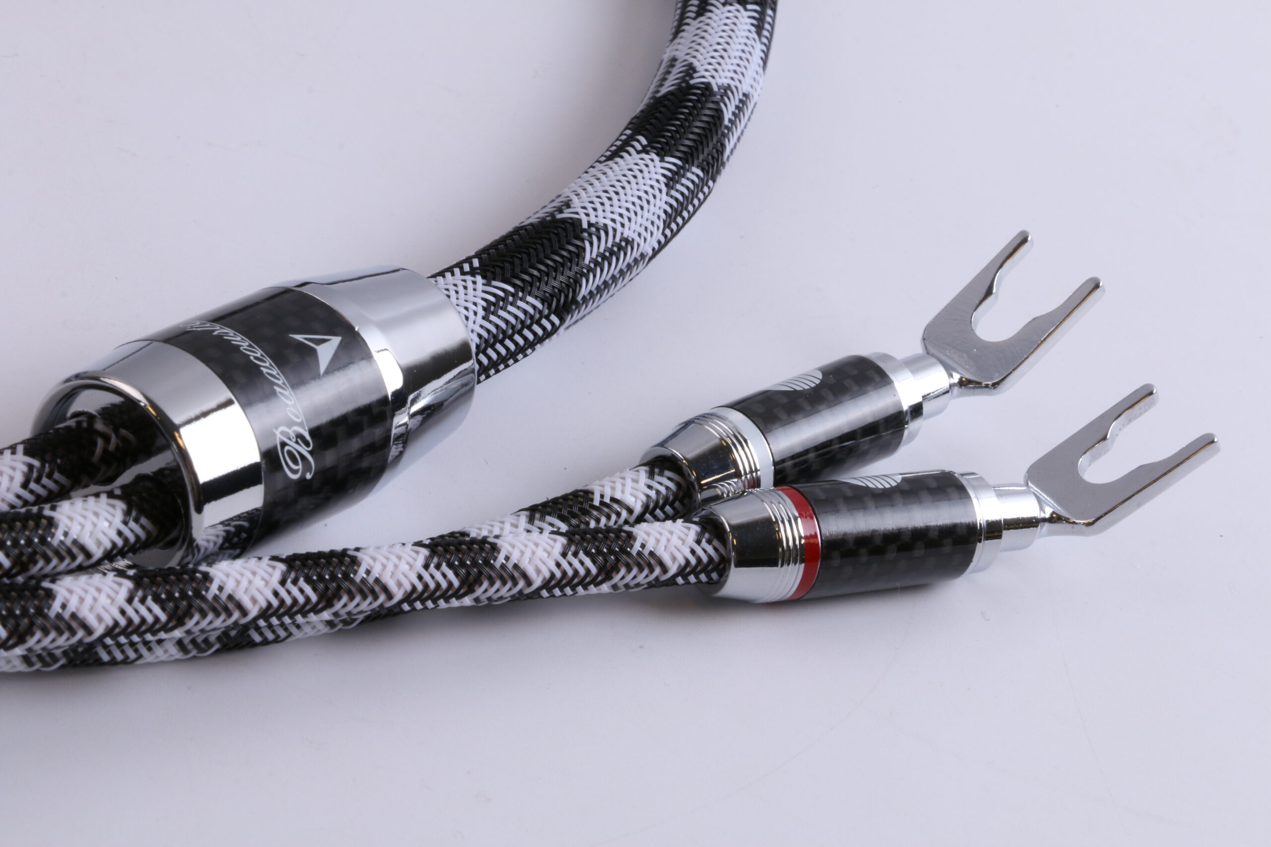 Silver Silicon (HF-004/SC-3.0M) – Bild 3