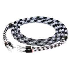 Silver Silicon (HF-004/SC-3.0M)