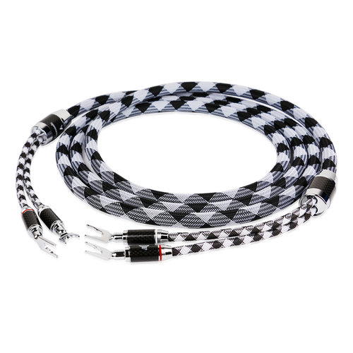 Silver Silicon (HF-004/SC-3.0M)