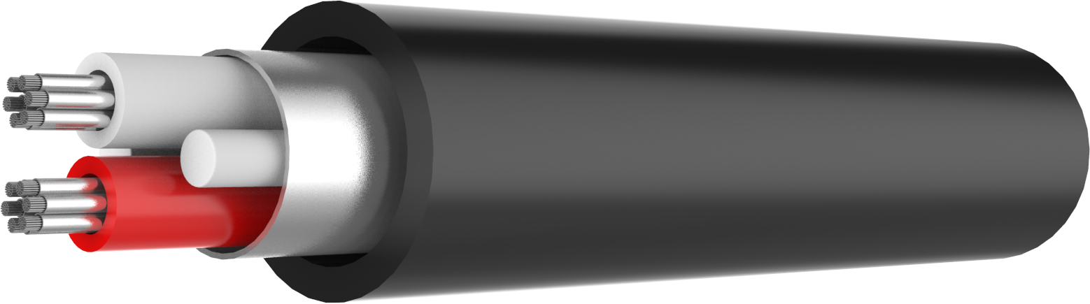 Silver Silicon (HF-004/SC-3.0M) – Bild 5