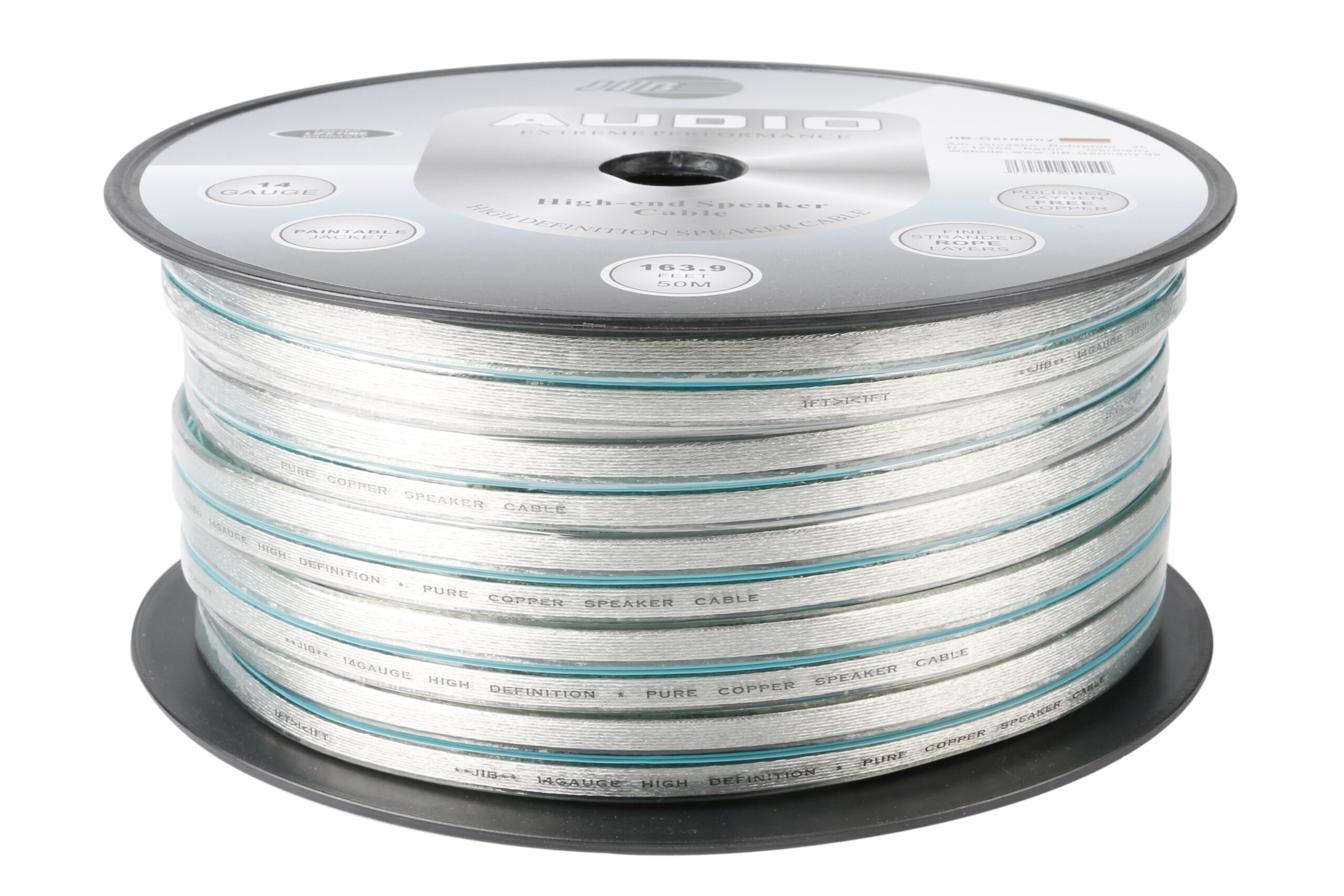 Stand Line (SP-014F) – Bild 2