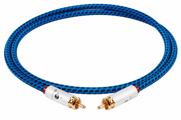 Blueberry SIGNAL.cinch1 (BB-002)