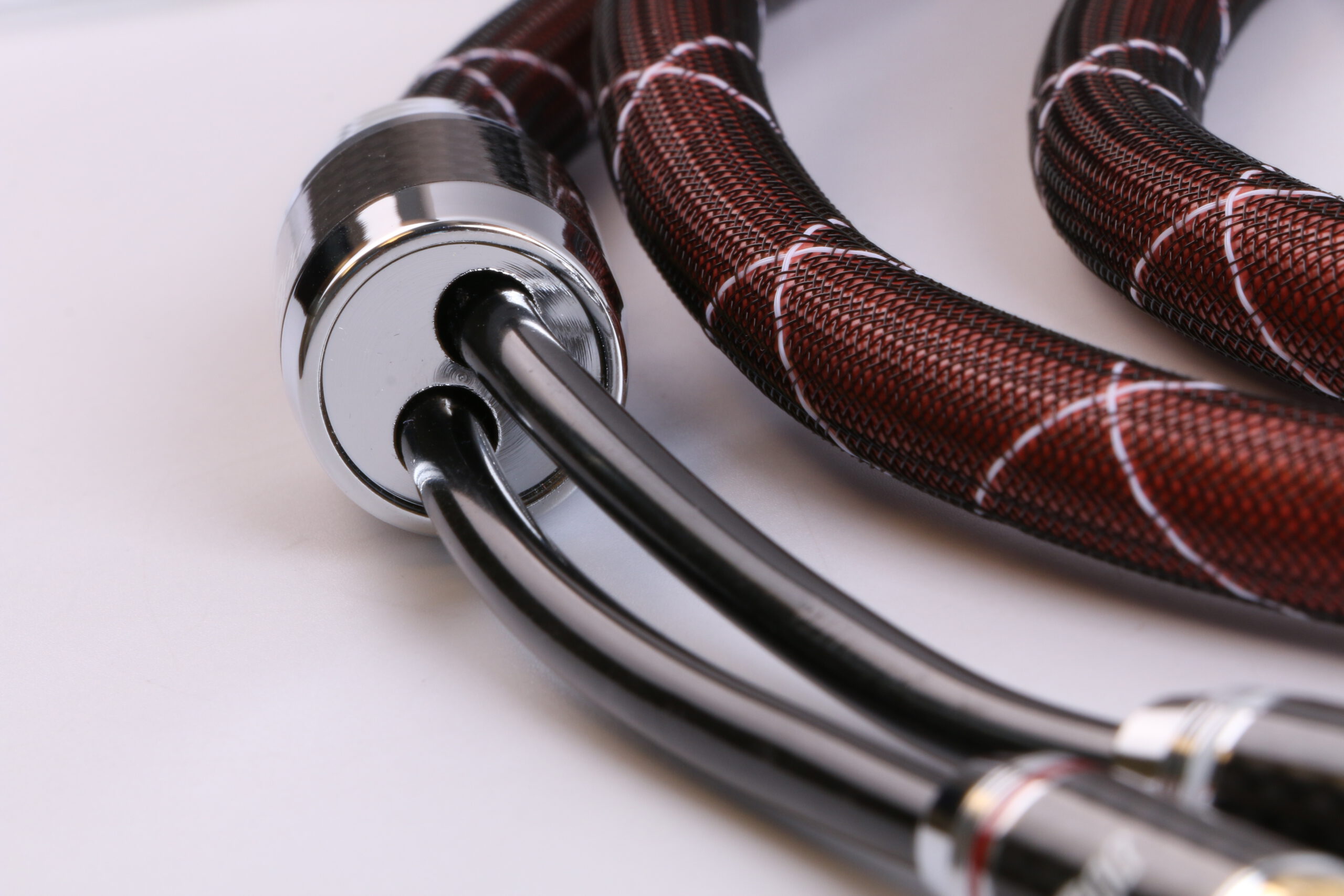 Silver Uranium (SB-001/SC) – Bild 4