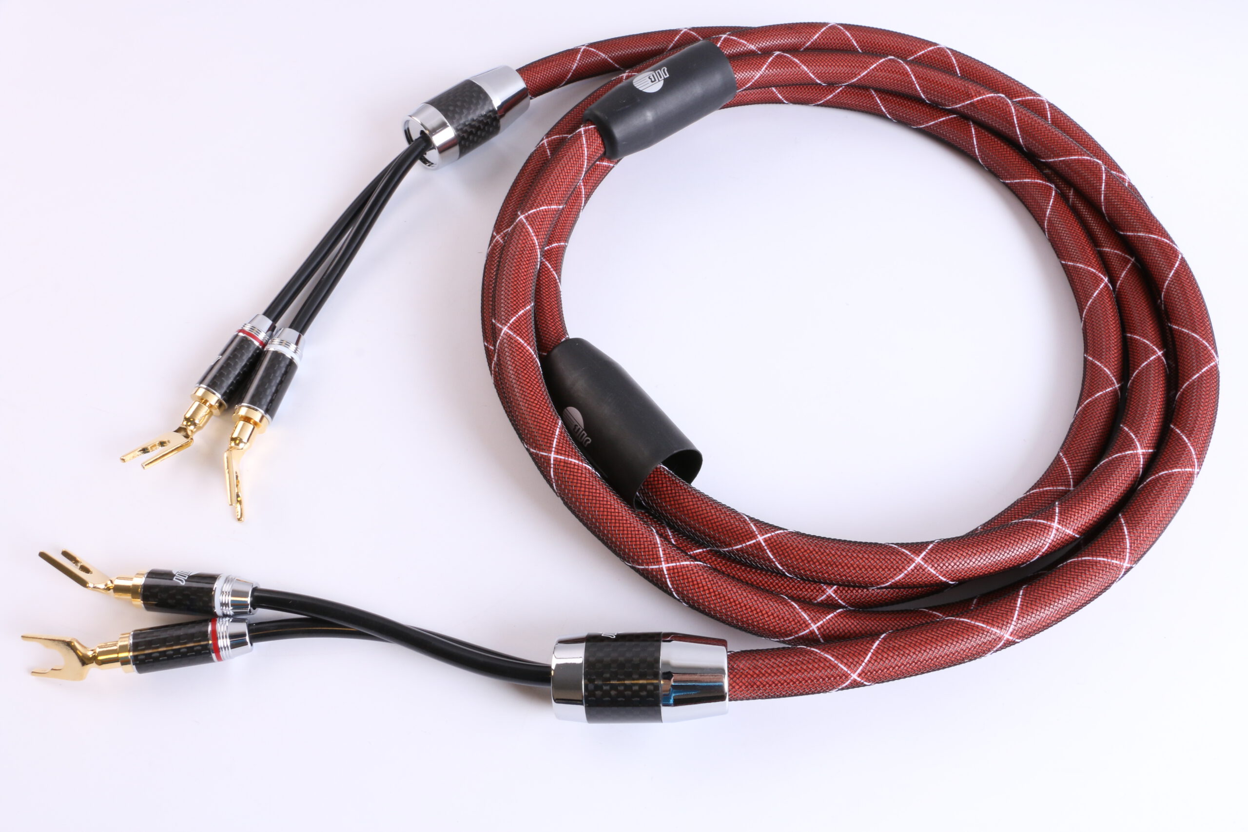 Silver Uranium (SB-001/SC)