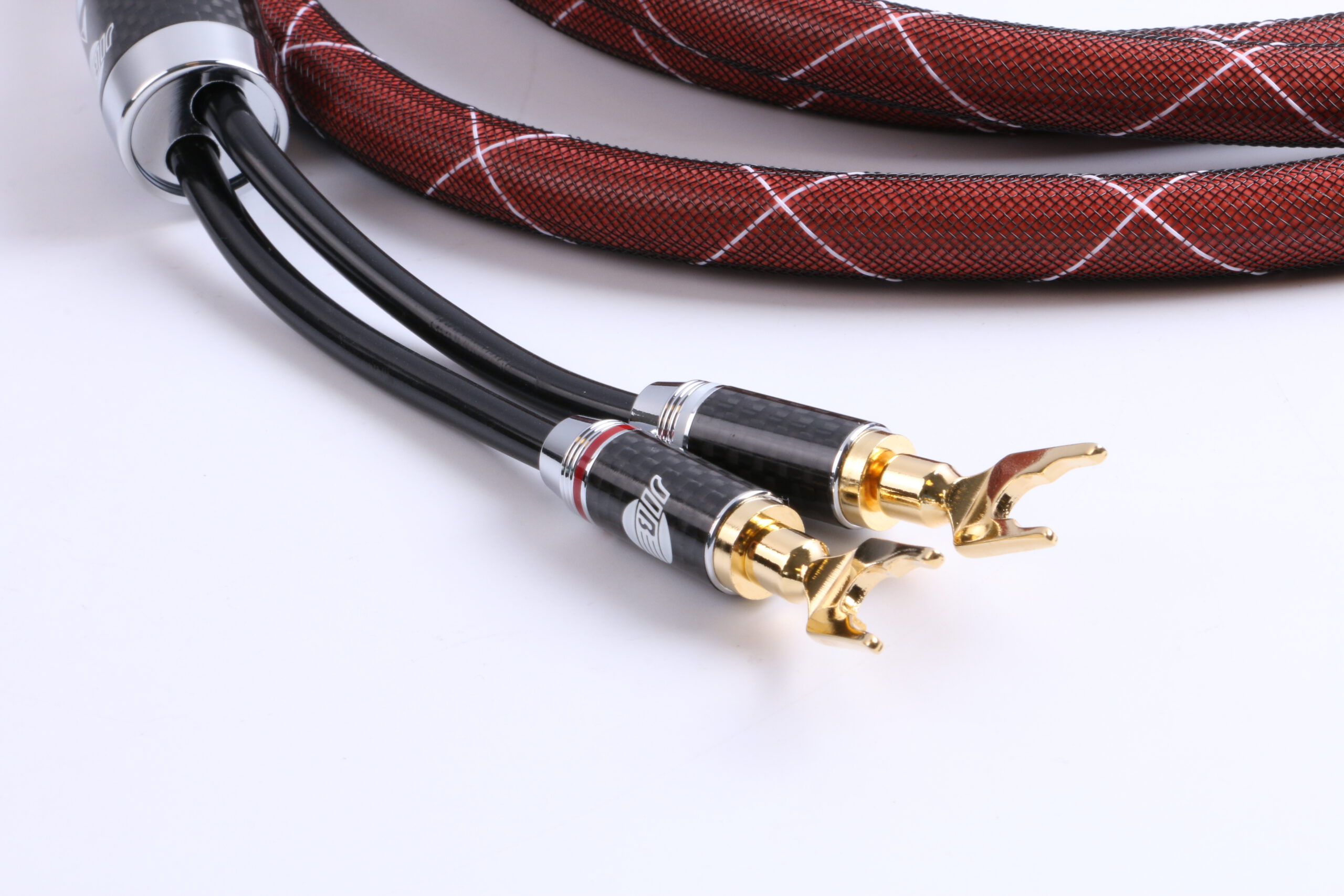 Silver Uranium (SB-001/SC) – Bild 3