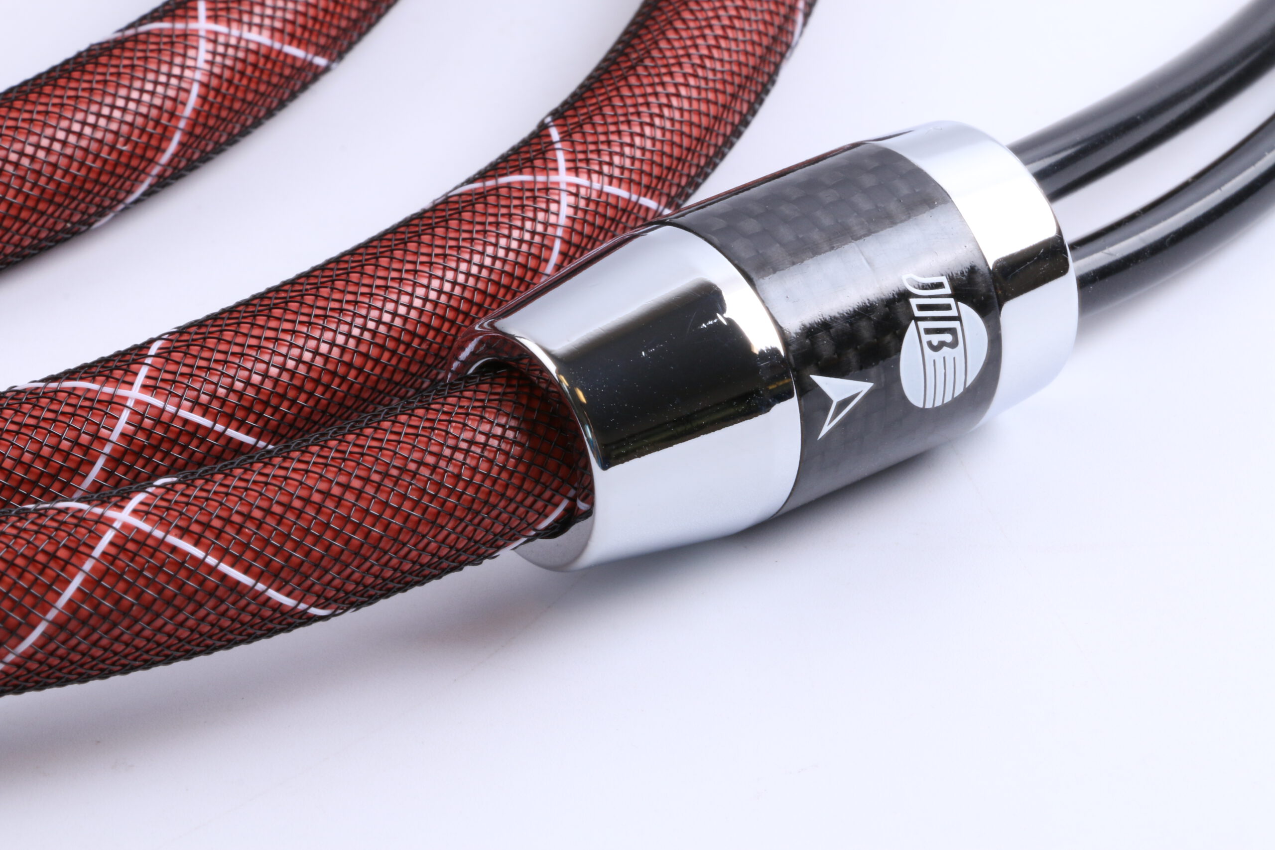 Silver Uranium (SB-001/SC) – Bild 2