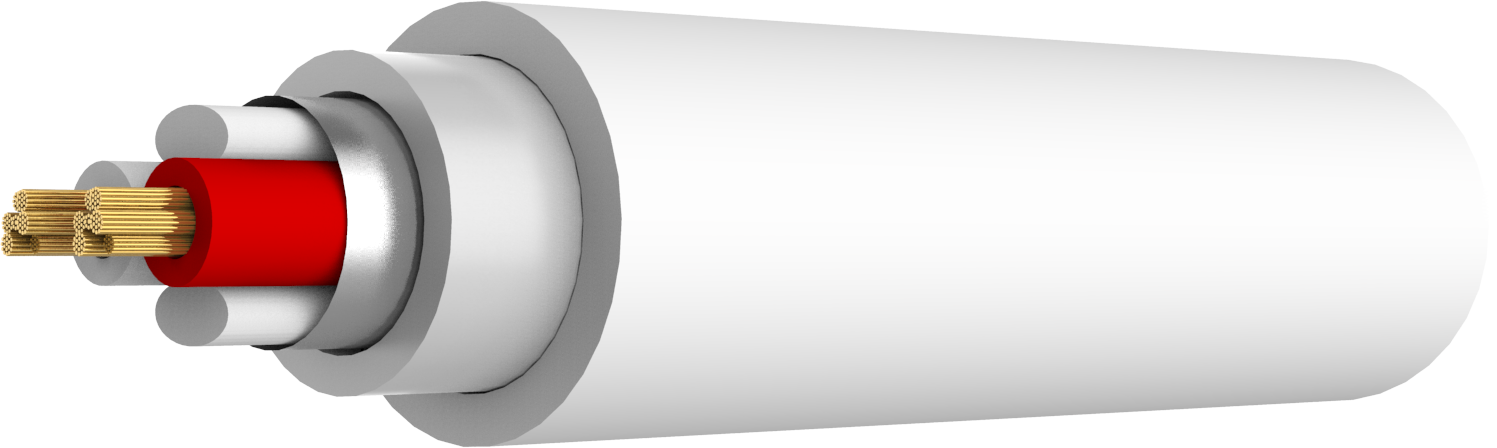 Silver Uranium (SB-001/SC) – Bild 6