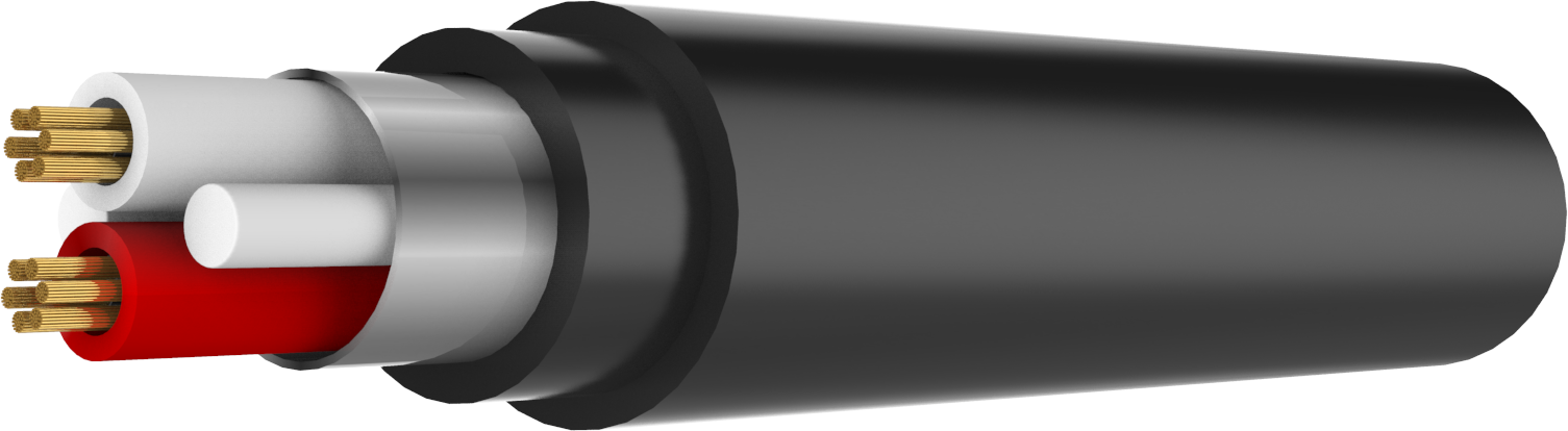 Cryon (SB-005B) – Bild 5