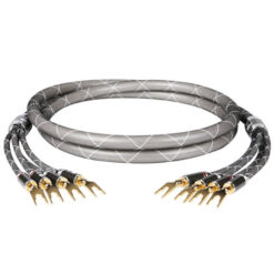 Titanium Quattro (SB-007-3.0M)