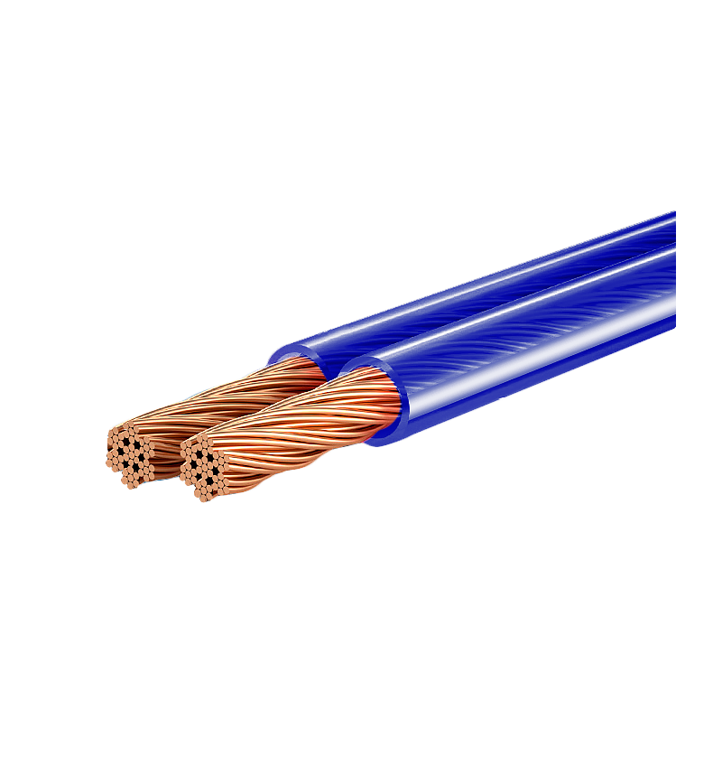 Superior Line (SP-013) – Bild 3