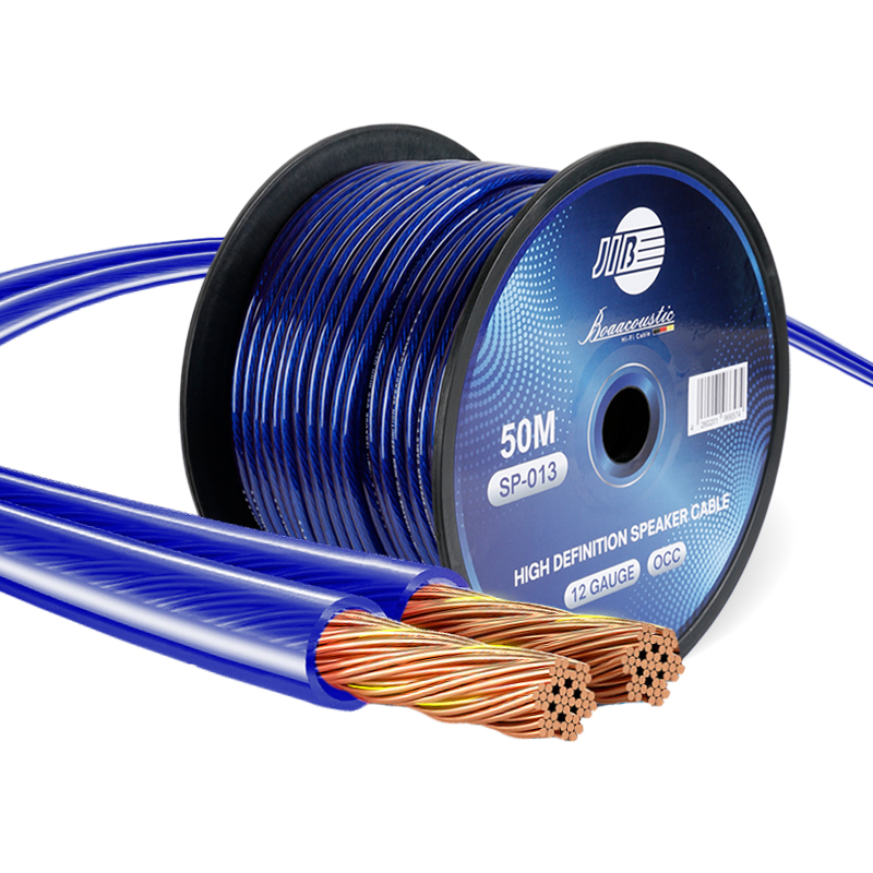 Superior Line (SP-013) – Bild 2