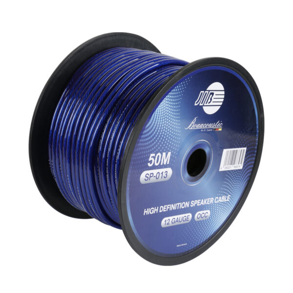 Superior Line (SP-013)