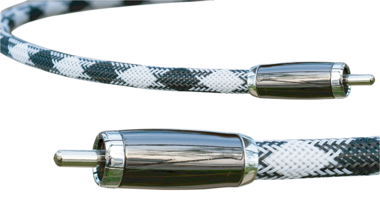 Silver Helium (CA-001/SC) – Bild 4