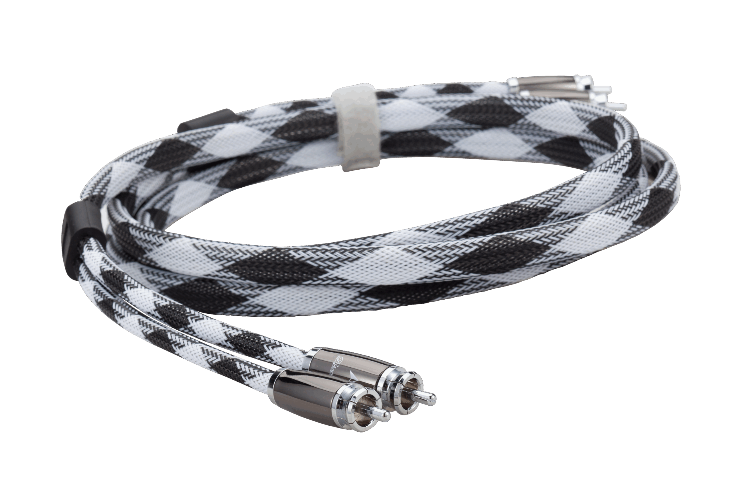 Silver Helium Due (CA-002/SC) – Bild 3