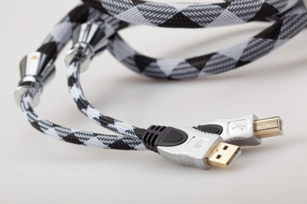 USB Kabel