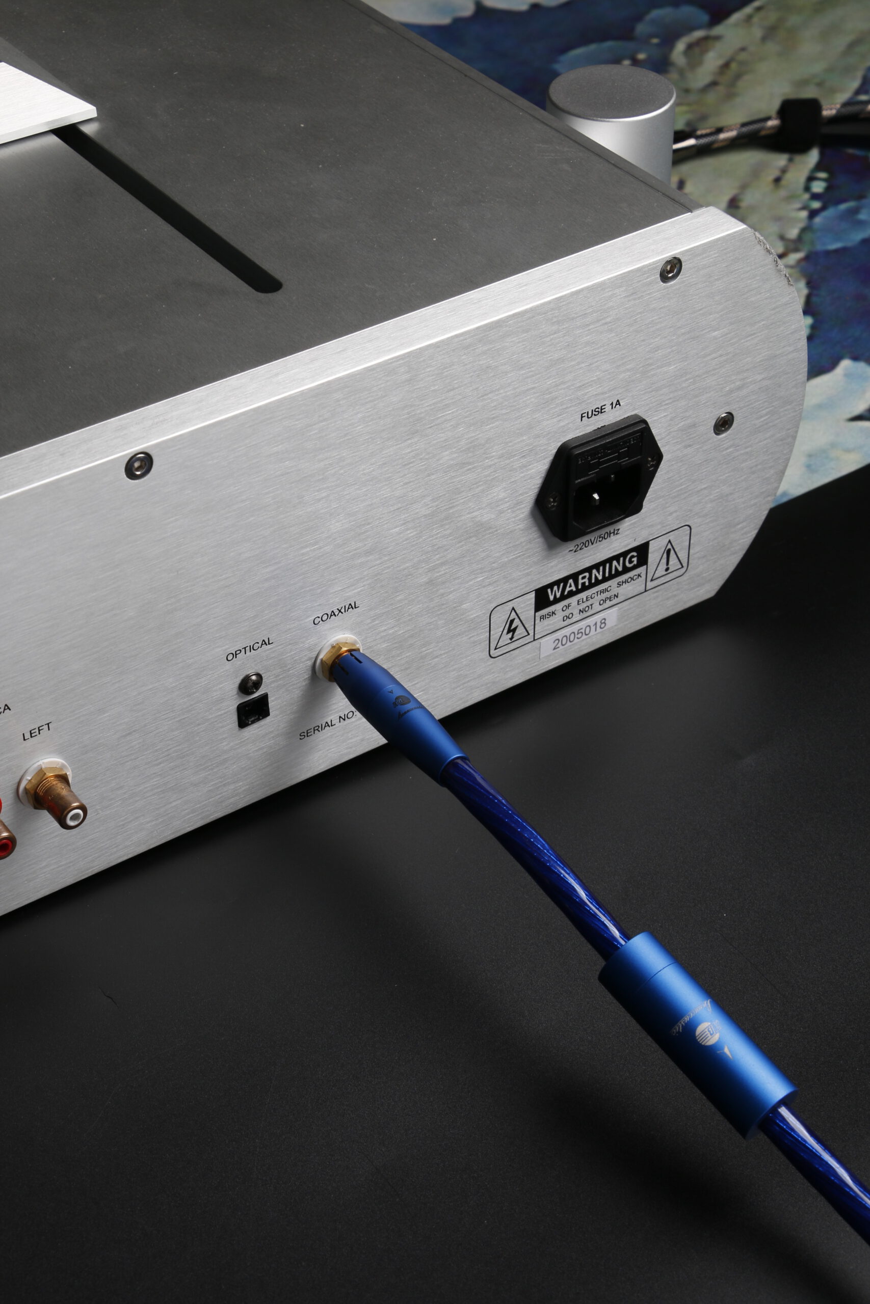 BLUE.digital.2 (BM-002) – Bild 8