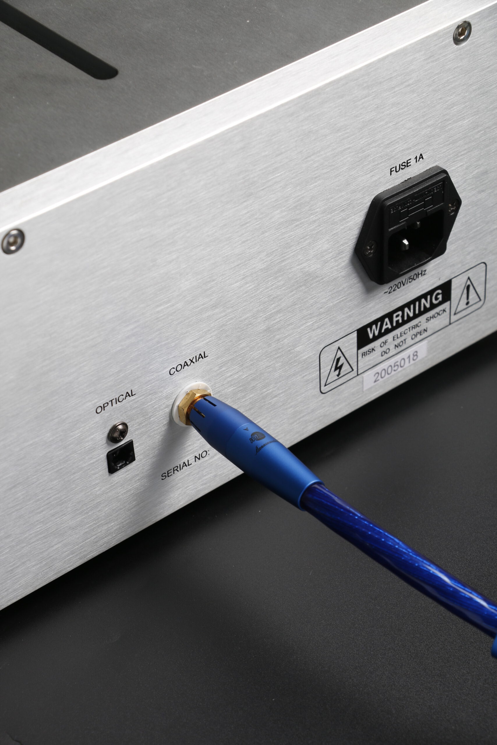 BLUE.digital.2 (BM-002) – Bild 7