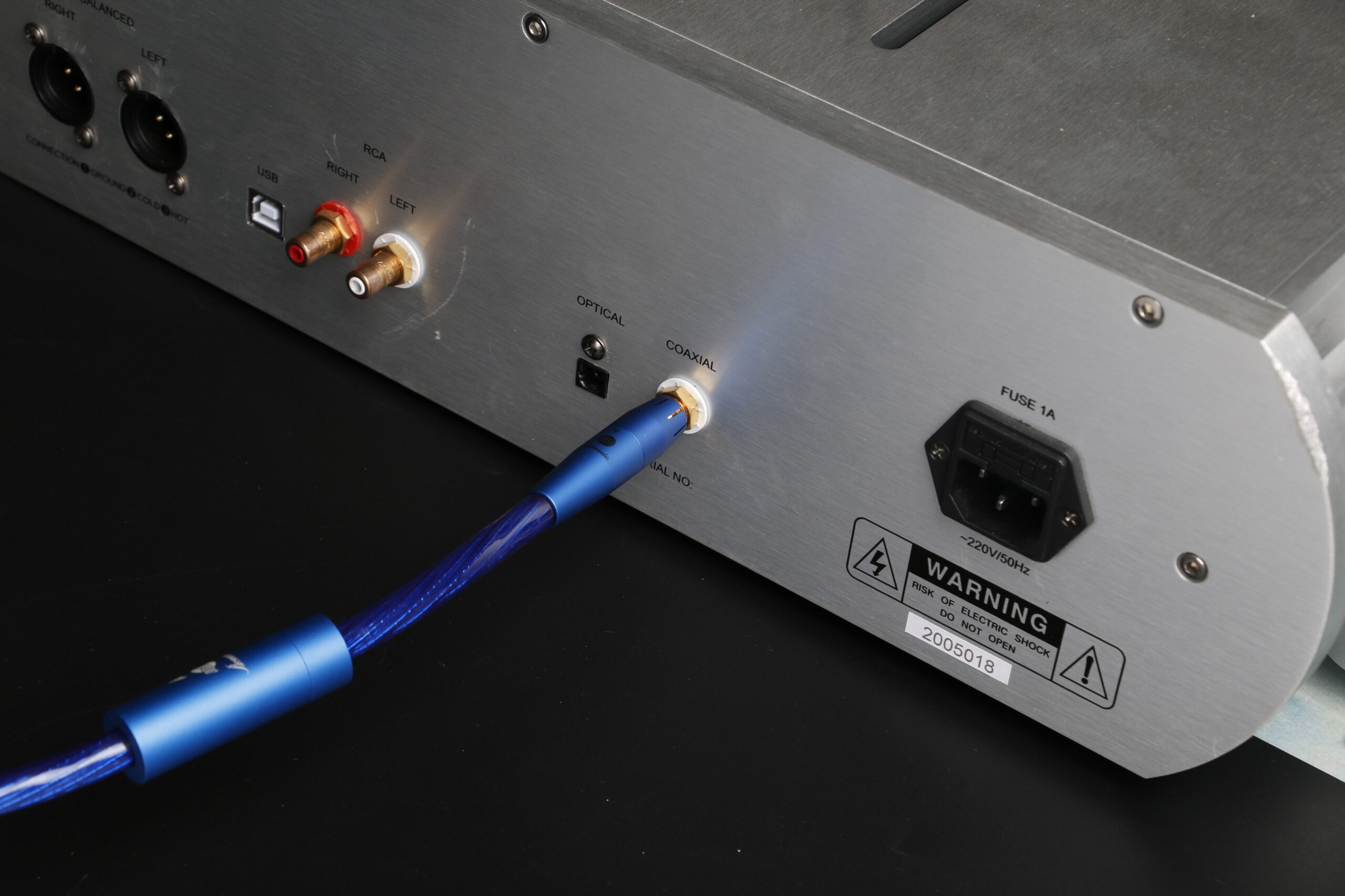 BLUE.digital.2 (BM-002) – Bild 6