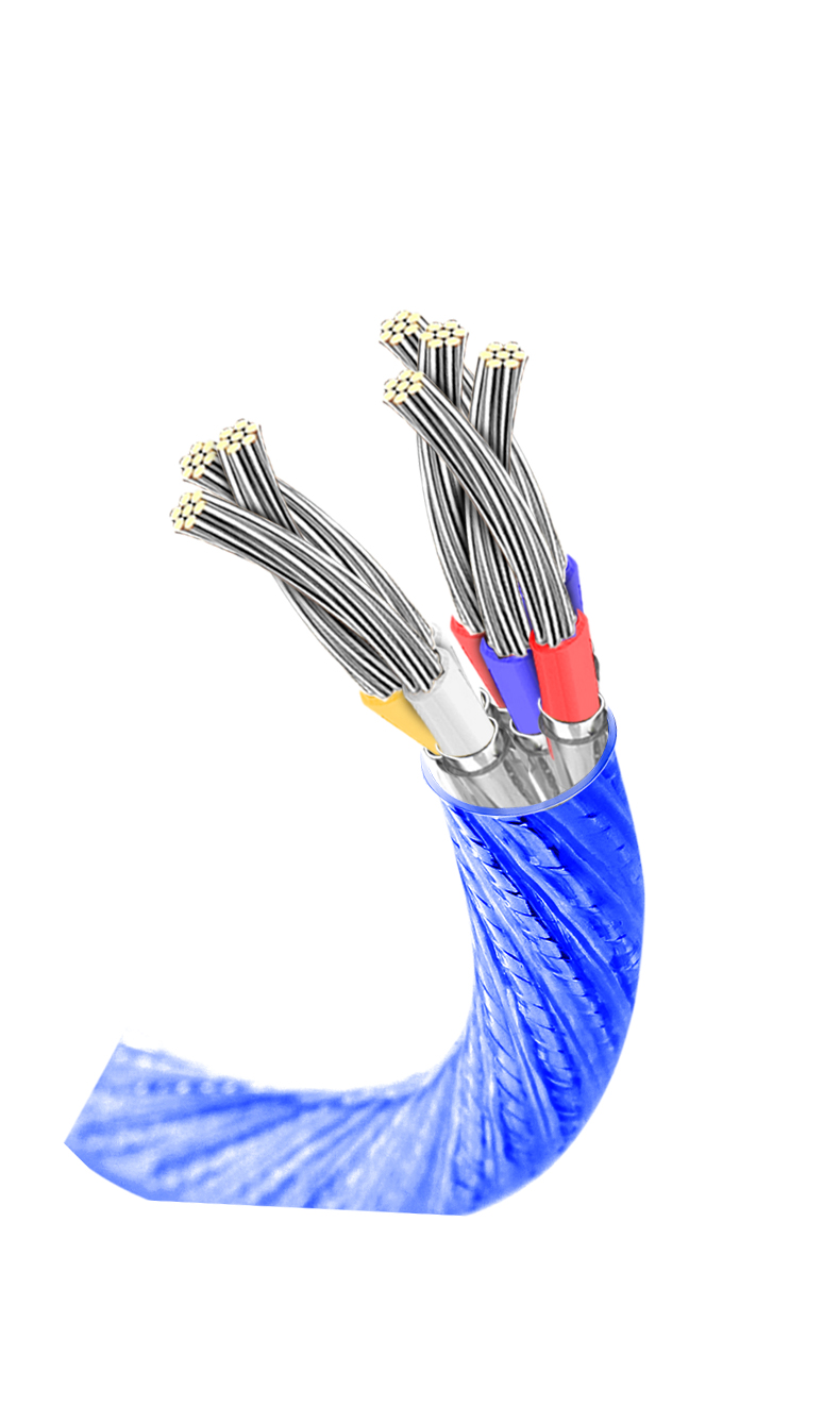 BLUE.digital.2 (BM-002) – Bild 9