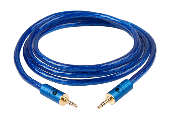 BLUE.jack-trs-3.5 (BM-004)