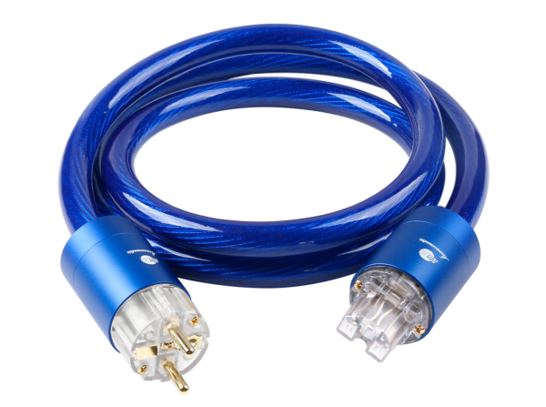 BLUE.power.16 (BM-007)