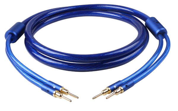 BLUE.sonic-16 (BM-008)