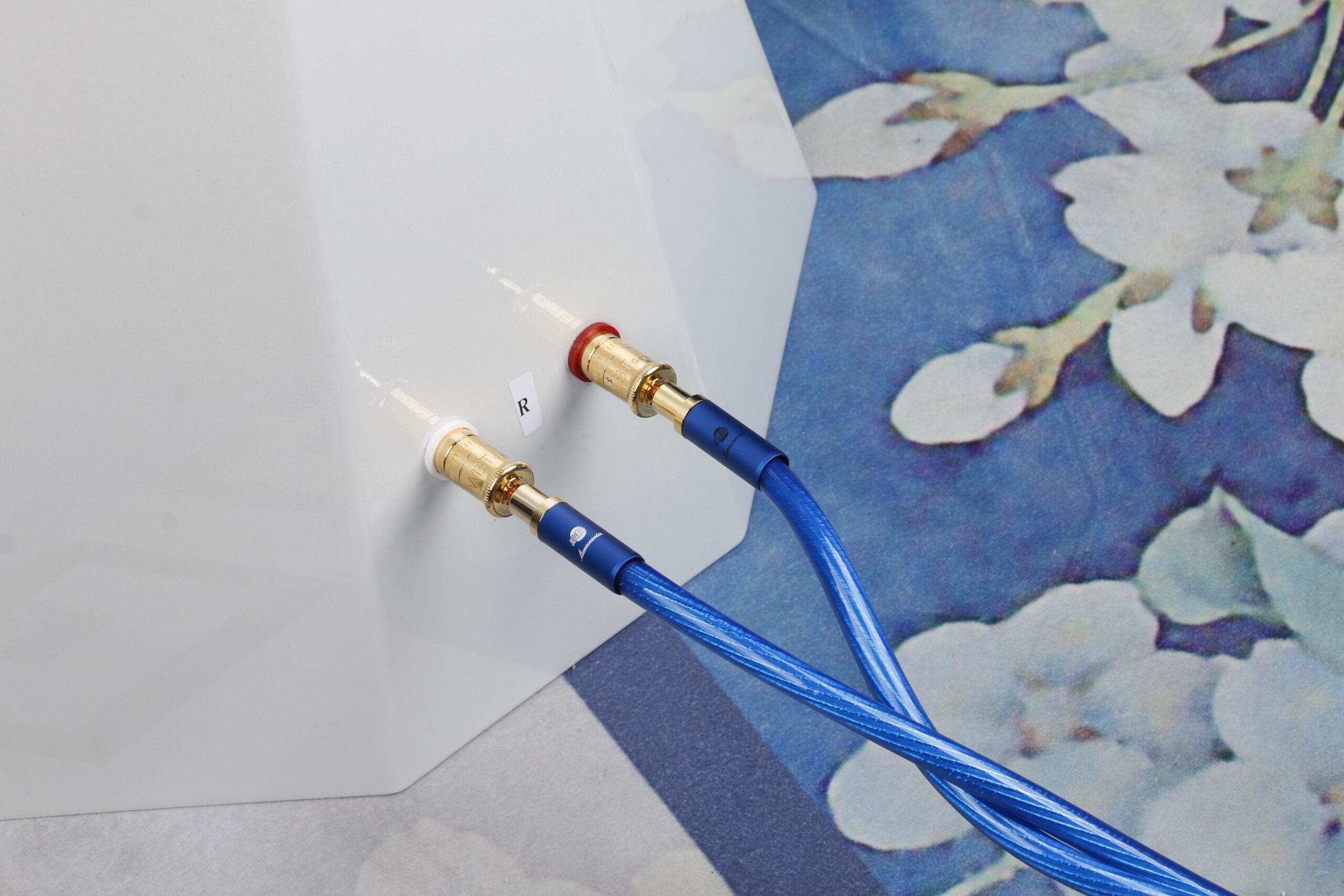 BLUE.sonic-16 (BM-008) – Bild 5