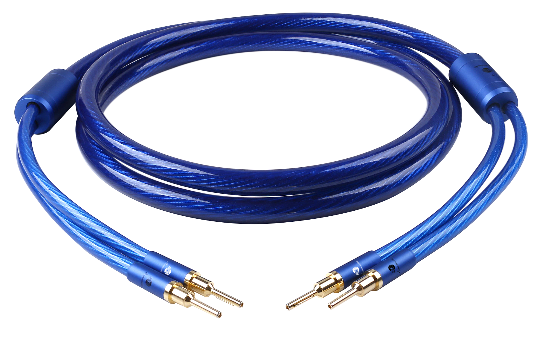 BLUE.sonic-16 (BM-008)