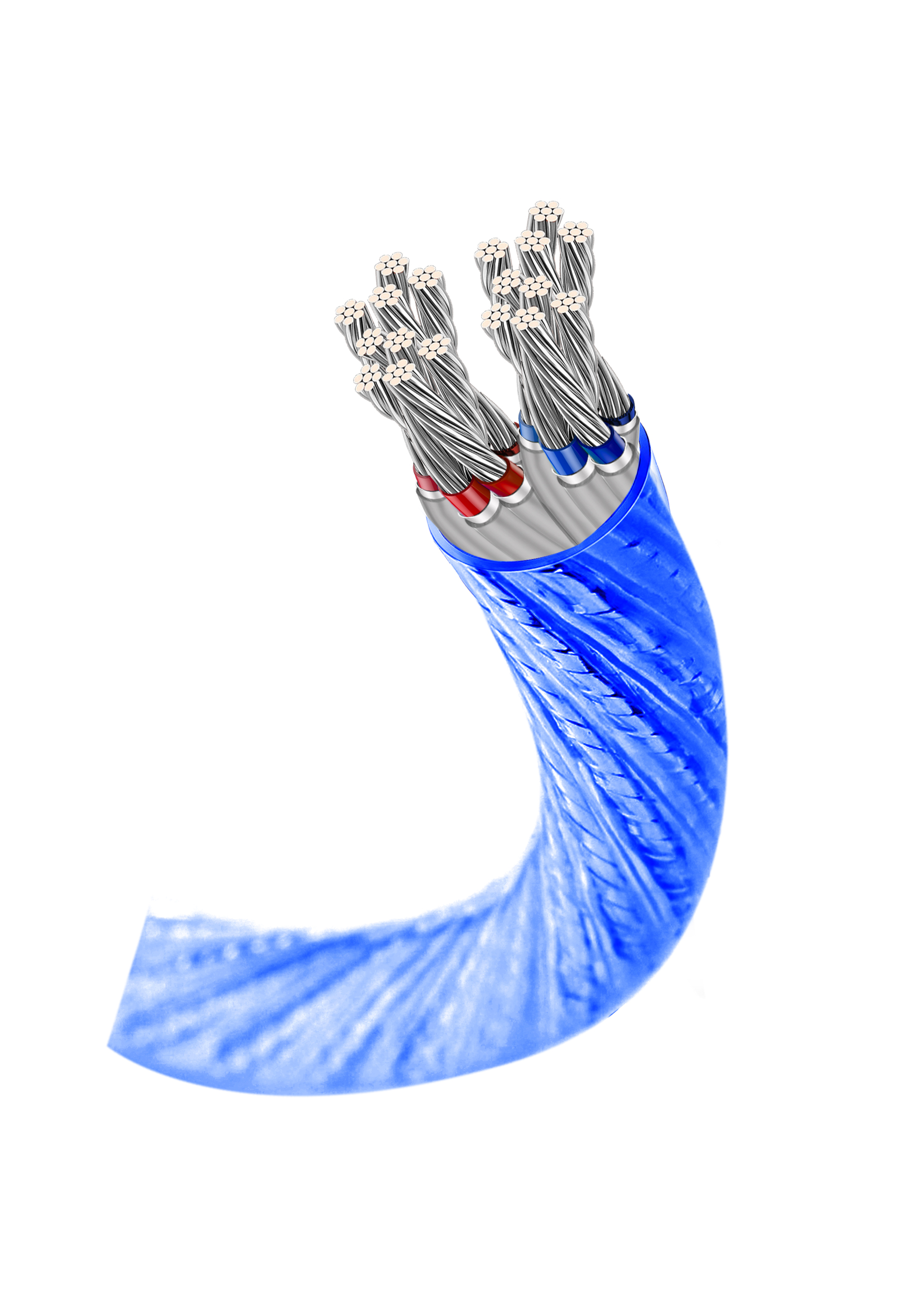 BLUE.sonic-16 (BM-008) – Bild 6