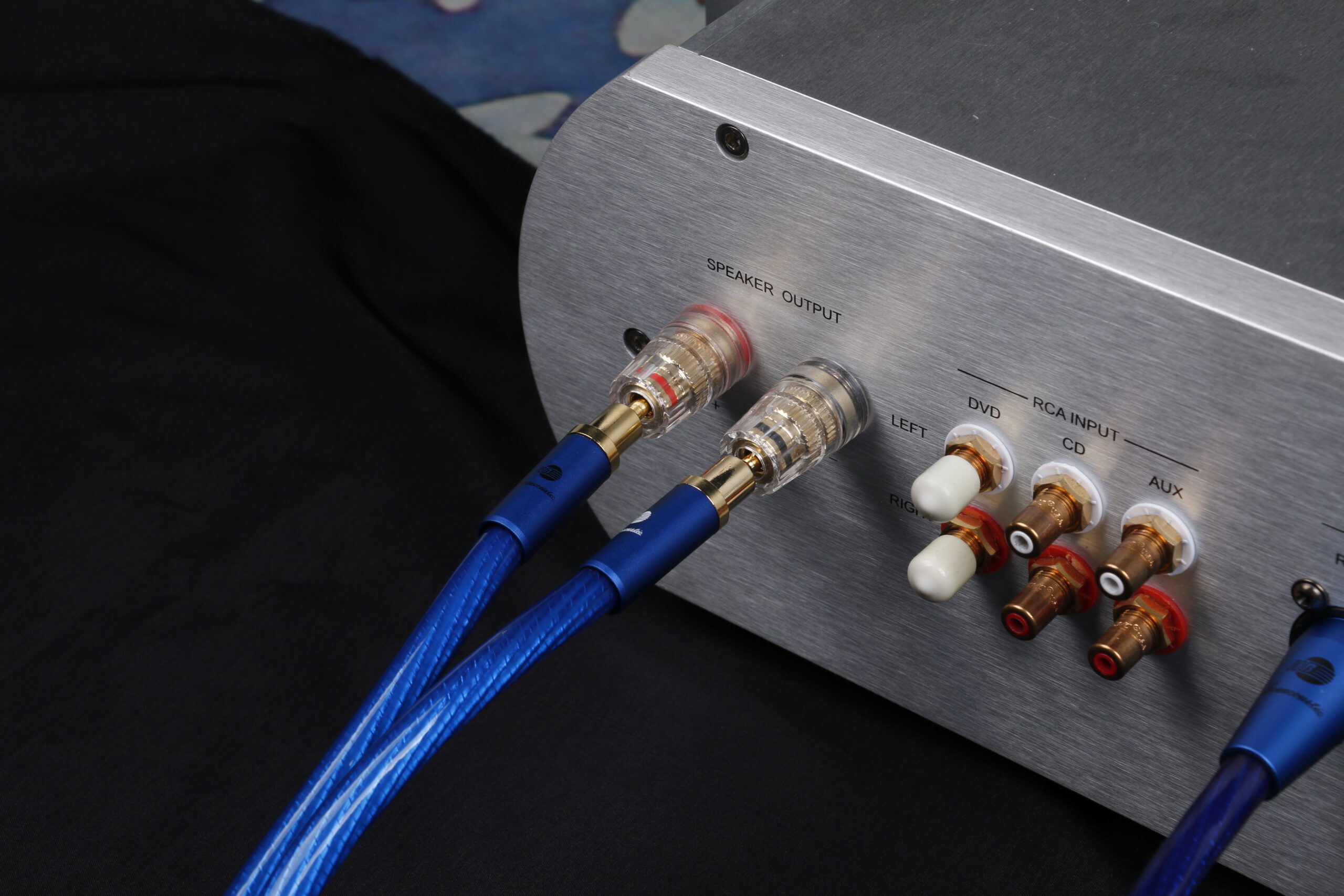 BLUE.sonic-16 (BM-008) – Bild 3