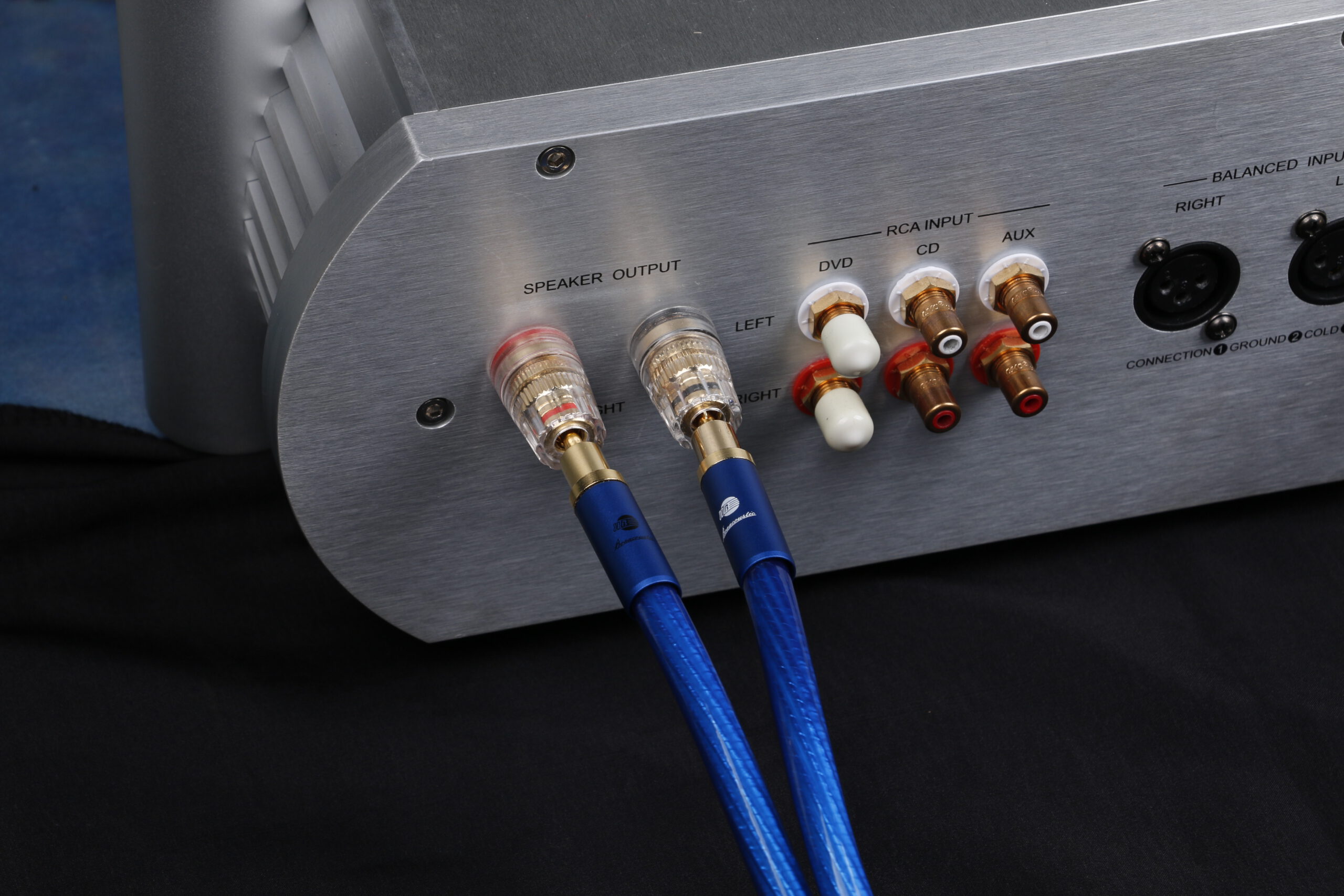 BLUE.sonic-16 (BM-008) – Bild 2